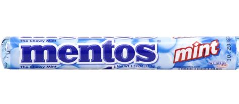 mentos pronunciation|mentos pronunciation examples.